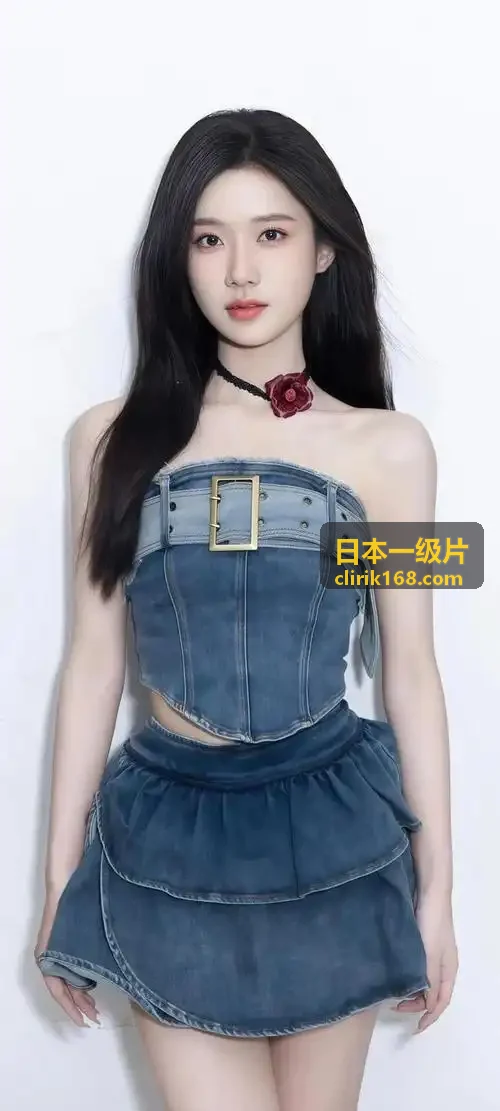 日本一级片热播剧迷雾回响