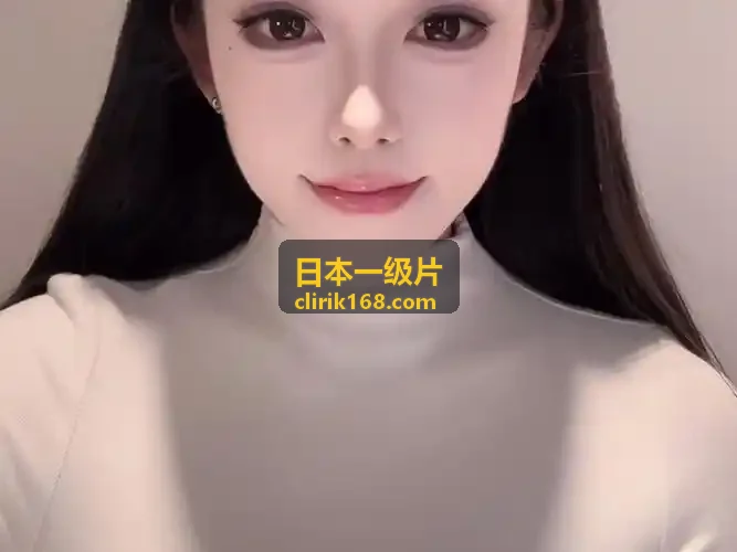 日本一级片热播剧暗涌深海