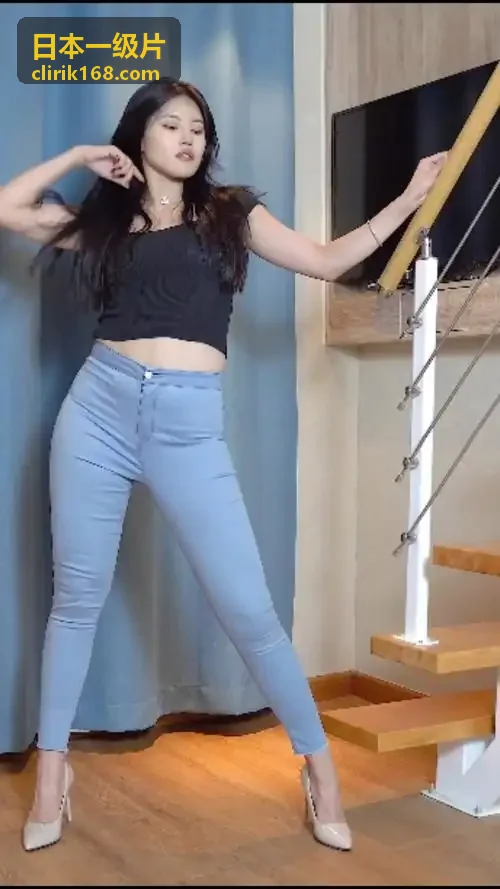 日本一级片热播剧微光守望
