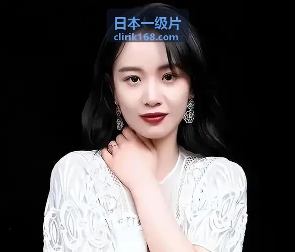 日本一级片本周重磅连载头条